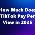 tiktok-pay-per-view