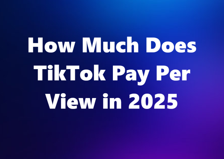 tiktok-pay-per-view