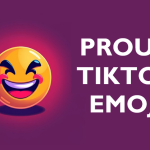 3d-proud-tiktok-emoji
