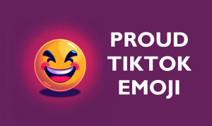 3d-proud-tiktok-emoji
