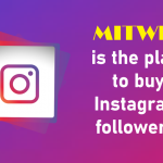 best-place-to-buy-instagram-followers