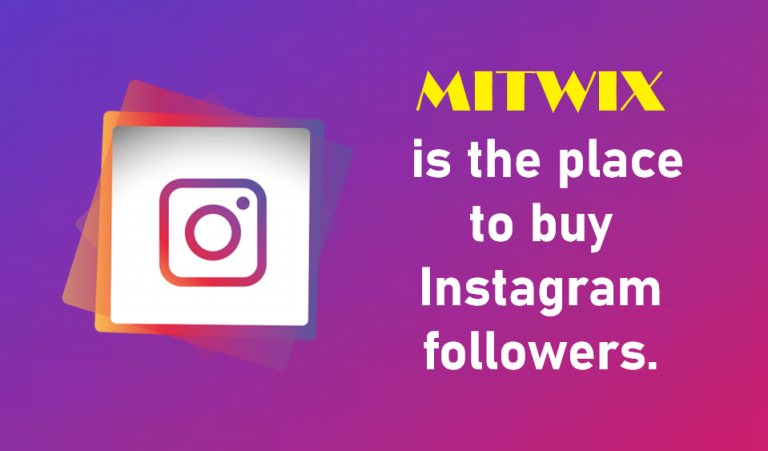 best-place-to-buy-instagram-followers