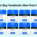 buy-facebook-likes