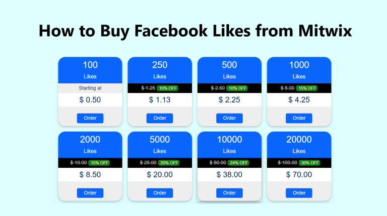 buy-facebook-likes