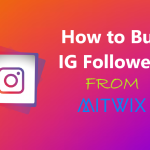 buy-ig-followers