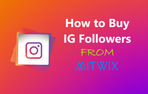 buy-ig-followers
