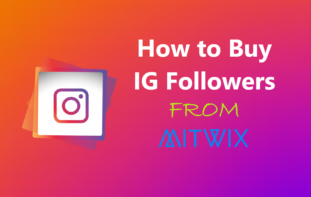 buy-ig-followers