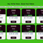 buy-tiktok-views