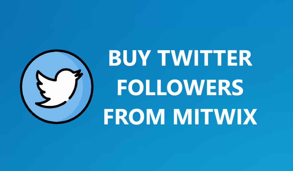 buy-twitter-followers