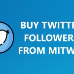 buy-twitter-followers