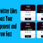 buy-twitter-likes-now