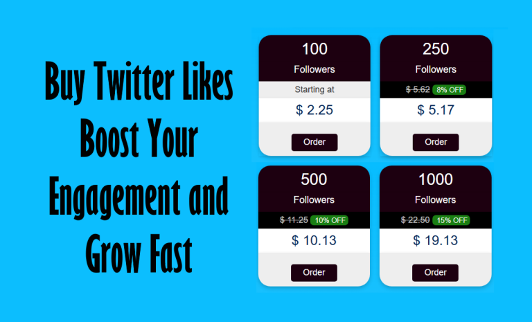 buy-twitter-likes-now