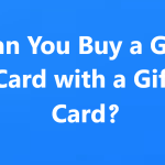 can-you-buy-a-gift-card-with-a-gift-card