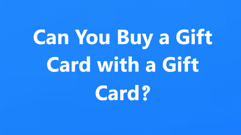 can-you-buy-a-gift-card-with-a-gift-card