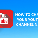 change-your-youtube-channel-name