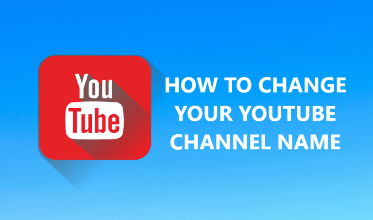 change-your-youtube-channel-name