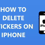 delete-stickers-on-iphone