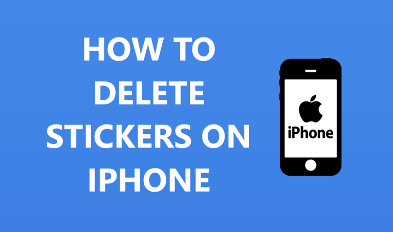 delete-stickers-on-iphone