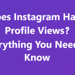 does-instagram-have-profile-views