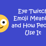 eye-twitch-emoji