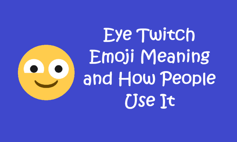 eye-twitch-emoji