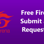 free-fire-submit-a-request