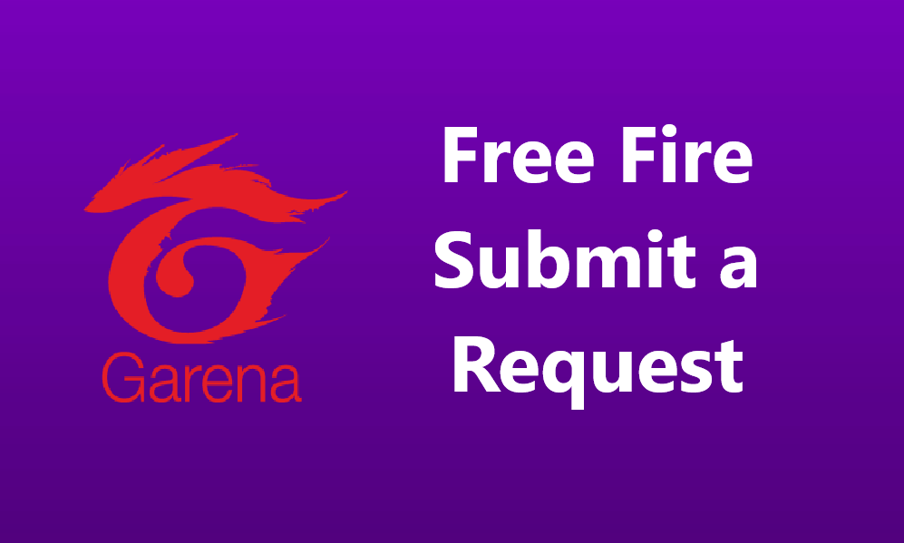 free-fire-submit-a-request