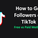 get-followers-on-tiktok