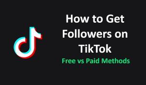 get-followers-on-tiktok