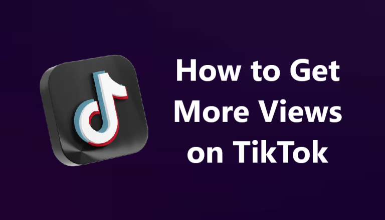 get-more-views-on-tiktok