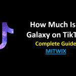 how-much-is-a-galaxy-on-tiktok