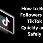 how-to-buy-followers-on-tiktok