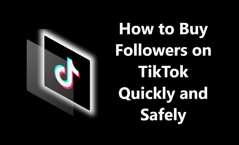 how-to-buy-followers-on-tiktok