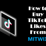 how-to-buy-tiktok-likes