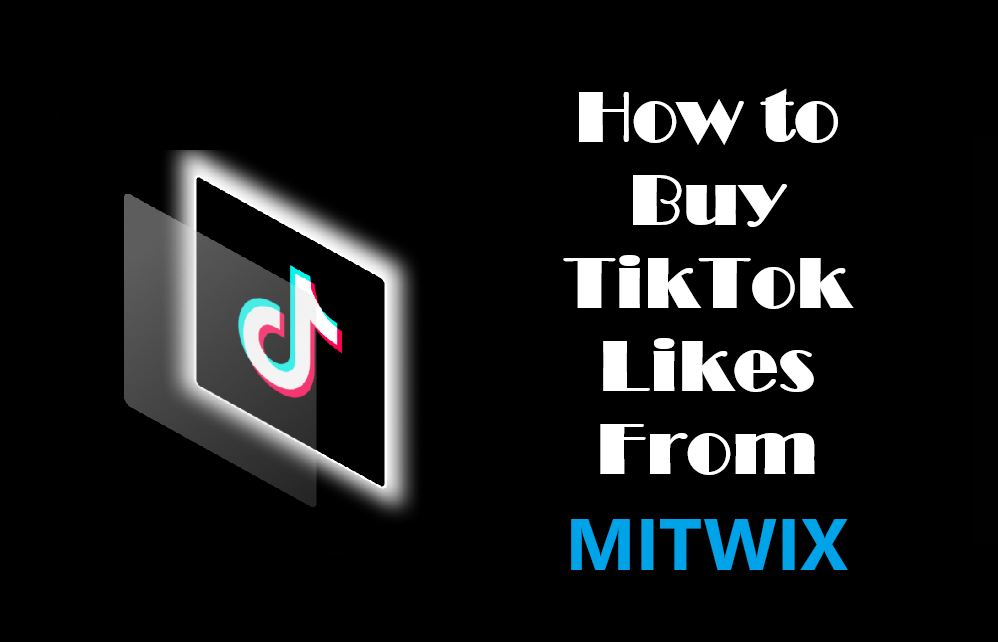 how-to-buy-tiktok-likes