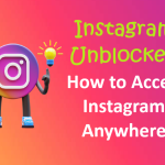 instagram-unblocked