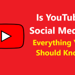 is-youtube-social-media