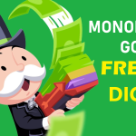 monopoly-go-free-dice