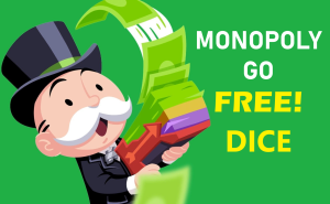 monopoly-go-free-dice