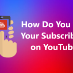 see-your-subscribers-on-youtube