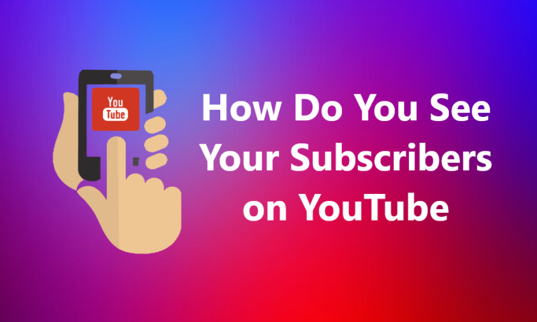 see-your-subscribers-on-youtube