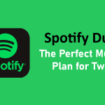spotify-duo-plan