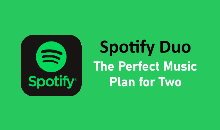 spotify-duo-plan