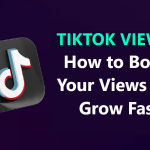 tiktok-viewer