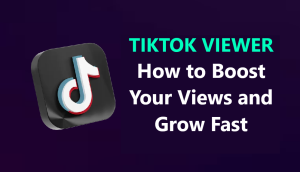 tiktok-viewer