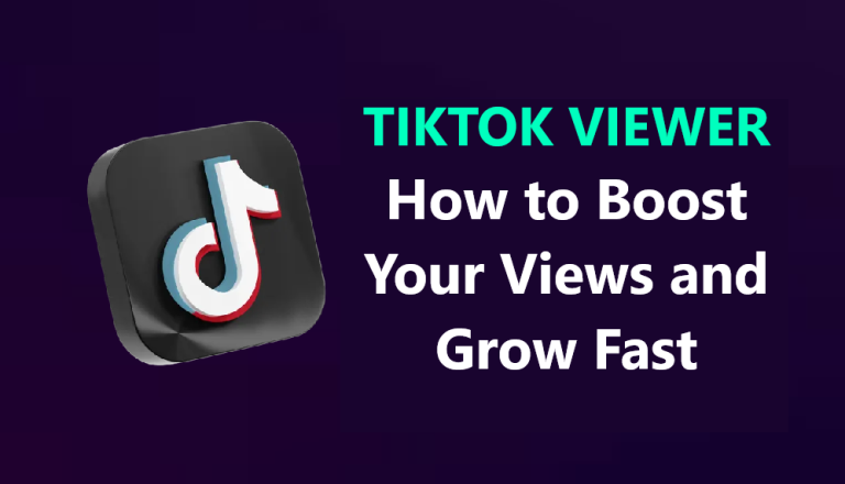 tiktok-viewer