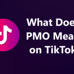 what-does-pmo-mean-on-tiktok