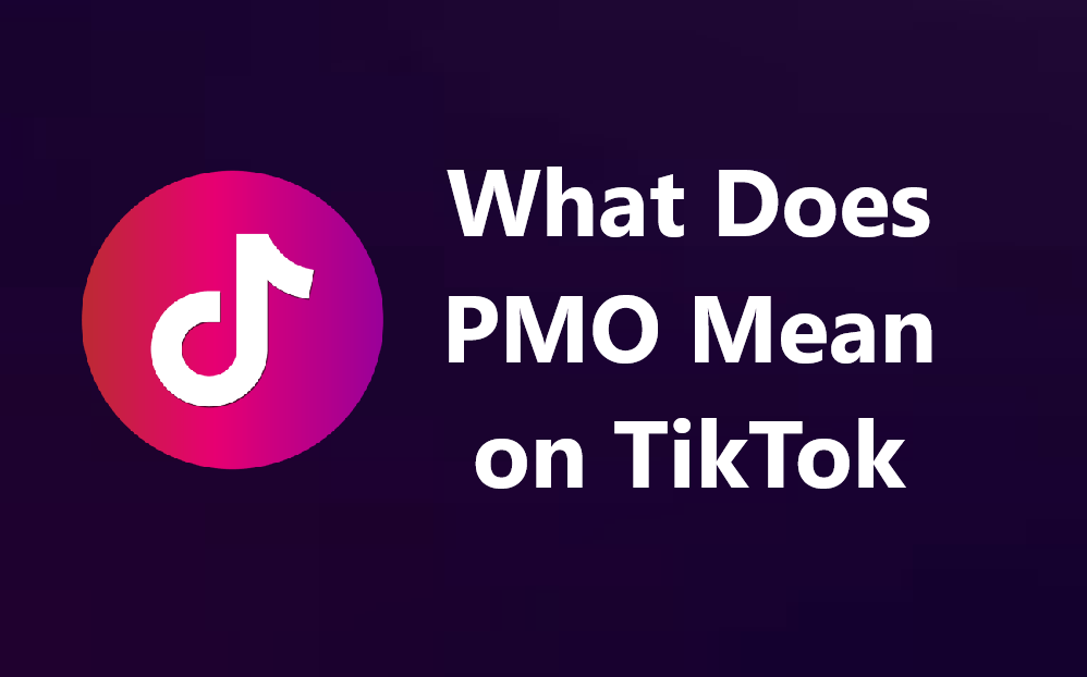 what-does-pmo-mean-on-tiktok