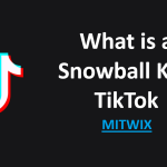 what-is-a-snowball-kiss