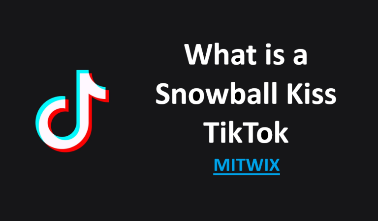what-is-a-snowball-kiss